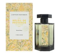 L'artisan Parfumeur Soleil de Provence Eau de Parfum 100ml For Unisex