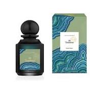 L'Artisan Parfumeur - 26 Tenebrae - Eau de Parfum Femme 75 ml