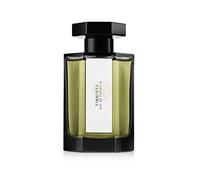 L'Artisan Parfumeur Timbuktu Eau de Toilette