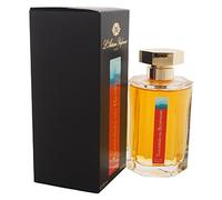 L'Artisan Parfumeur Traversée du Bosphore Eau de parfum mixte, 100 ml
