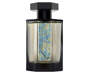 L'Artisan Parfumeur - Un Air de Bretagne - Eau de Parfum Femme 100 ml