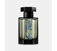 L'artisan Parfumeur - Un Air De Bretagne - Eau De Parfum - Multicolore