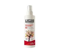L'Artisan Savonnier Ambientador 250ml
