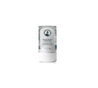 L'artisan savonnier - Deodorant corporel en pierre d'Alun - 115g