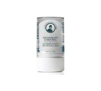 L'Artisan Savonnier Déodorant Corporel Pierre d'Alun 115 gr