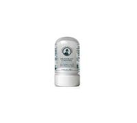 L'artisan savonnier Déodorant Corporel Pierre d'Alun 60g