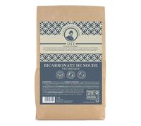 L'Artisan Savonnier DIY - Bicarbonate de soude technique DIY 2kg - Vendu par unité