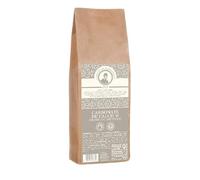 L'Artisan Savonnier DIY - Blanc de Meudon DIY 500g - Vendu par unité