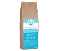 L'Artisan Savonnier DIY Percarbonate de Sodium 1kg
