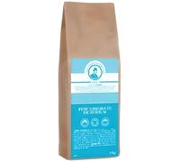 L'Artisan Savonnier DIY Percarbonate de Sodium 1kg