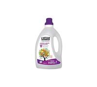 L'Artisan Savonnier Lessive 1500ml