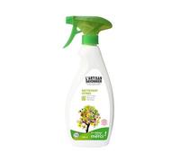 L'Artisan Savonnier Limpiacristales 500ml