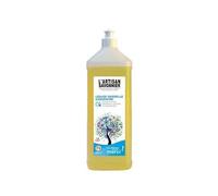 L'Artisan Savonnier Liquido Vaissel 1000ml