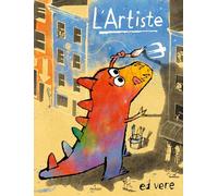 L'artiste