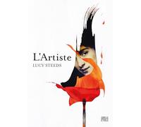 L'Artiste