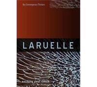 Laruelle by Anthony P. Smith Anthony P. Smith (Auteur)