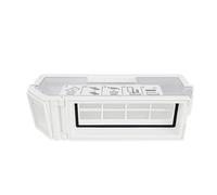 LARUISEE Boîte à poussière pour aspirateur T20 T20 ProPlus T20 T20 MaxPlus Accessoires de rechange T20 T20 ProPlus
