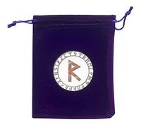 LARUISEE Sac de rangement en velours pour cartes de jeu de société avec cordon de serrage, pochette à bijoux, porte-cartes oracle, support de rune, sac cadeau de voyage, pochette à bijoux en velours