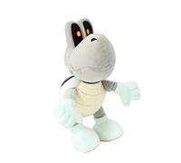 Laruokivi Dry Bones Koopa troopera Peluche Jouet Animal en Peluche poupée 9 Pouces
