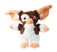 Laruokivi Gremlins Gizmo Peluche poupée Jouet en Peluche 10 '' Singe Monstre