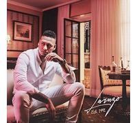 Laruzo - Est. 1991 [Import]