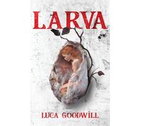 Larva