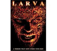 Larva [Import USA Zone 1]