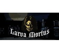 Larva Mortus (PC)