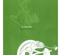 Larvae - Fashion Victim