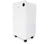 Air & Me Déshumidificateur Lary