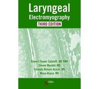 Laryngeal Electromyography