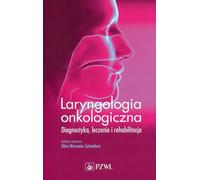 Laryngologie et oncologie