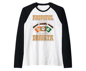 Laryngoscope et anesthésie de Soins intensifs - Barista Propofol Manche Raglan