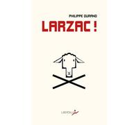 Larzac !