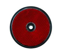 Las 10200 élastique Sangle pour Valise avec sécurité, Crochets, 8 mm x 100 cm, Vert/Noir