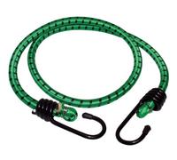 Las 10330 en caoutchouc capuche Loquet, 120 mm, lot de 2