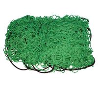 LAS 10508 Filet à Bagages 1500 x 2200 mm