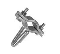 LAS 10653 Support pour Corde de Rupture