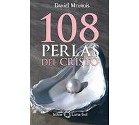 Las 108 Perlas del Cristo