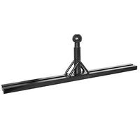 LAS GmbH Support pour porte-vélos 11405 pour remorque
