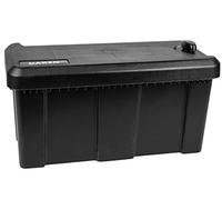 LAS 11790 - Boîte de Timon - Verrouillable - 23 l