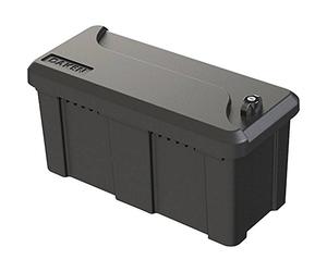 LAS 11790 - Boîte de Timon - Verrouillable - 23 l