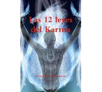 Las 12 leyes del Karma