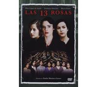 Las 13 Rosas [Import]