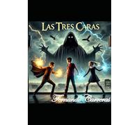 LAS 3 CARAS