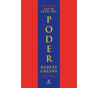Las 48 leyes del poder (Edición Abreviada)