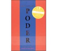 Las 48 leyes del poder (Edición Abreviada)