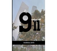 Las 9 Cenizas del 11: Los 11 de la Historia