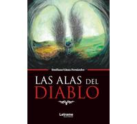 Las alas del diablo