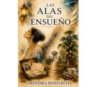 Las alas del ensueño